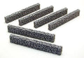 Stone Walls (Rounded Stone)