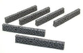 Stone Walls (Block Stone)