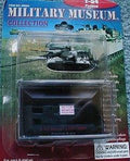 T-54  Finland