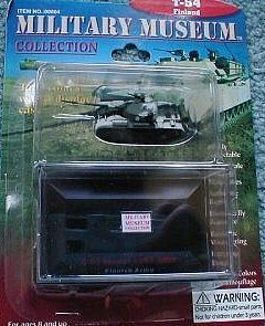 T-54  Finland
