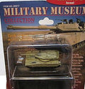 Merkava 2 Israeli