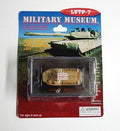 AAV-7 USMC Operation Iraqi Freedom 2004