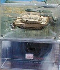 M1A1 with TWMP USMC