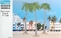 Palm Trees Style B