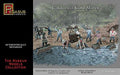 California Gold Miners