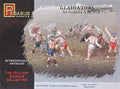 Gladiators