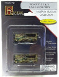 Sd.Kfz.251/1 Fall Colors (2)