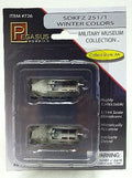 Sd.Kfz.251/1 Winter Colors (2)