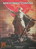War Against Fascism