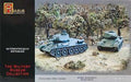 T-34/85 (2)
