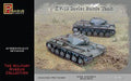 KV-1S (2)