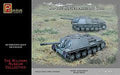 Su-152 (2)