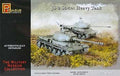 Js-2 (2)