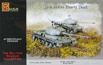 Js-2 (2)