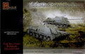 Isu-122/152 (2)