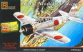 Mitsubishi Zero A6M2