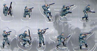WW2 Germans