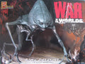 Alien Figure Kit