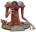 The Martian Figure Kit