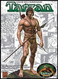 Tarzan