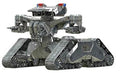 Terminator 2 Hunter Killer Tank
