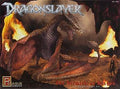 Dragonslayer