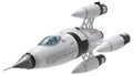 Apollo 27 Rocket
