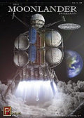 The Moonlander