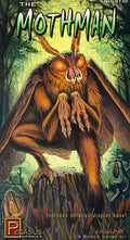 The Mothman