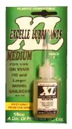 XL Oil Medium 15ml