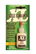 XL PTFE Grease 15ml