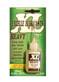 XL Oil Heavy 15ml