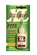 XL PTFE Powder 15ml