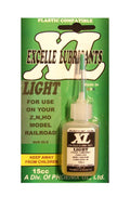 XL Oil Light 15ml
