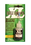 XL Bearing Lube 15ml
