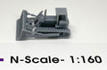 N Mid-Dozer (1)