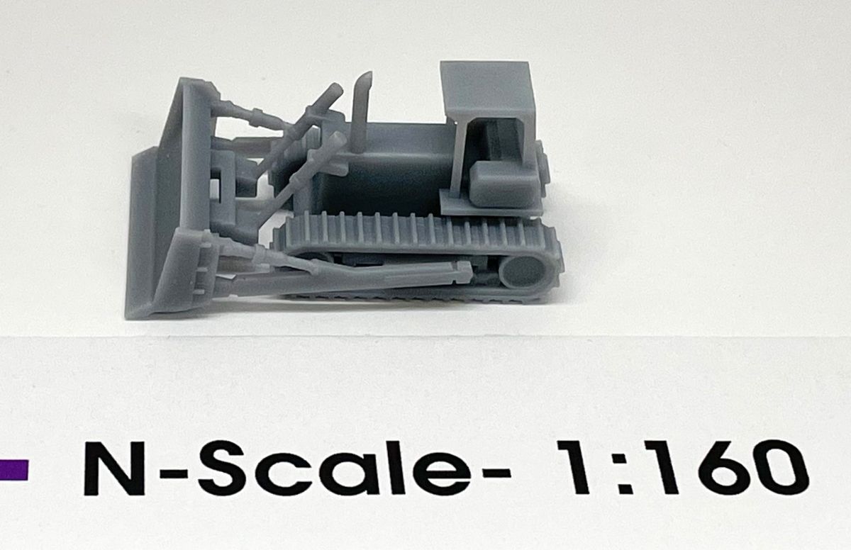 N Mid-Dozer (1)