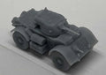 N T17E1 Staghound Flatcar Load (1)