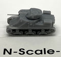 N M3 Grant Tank (1)