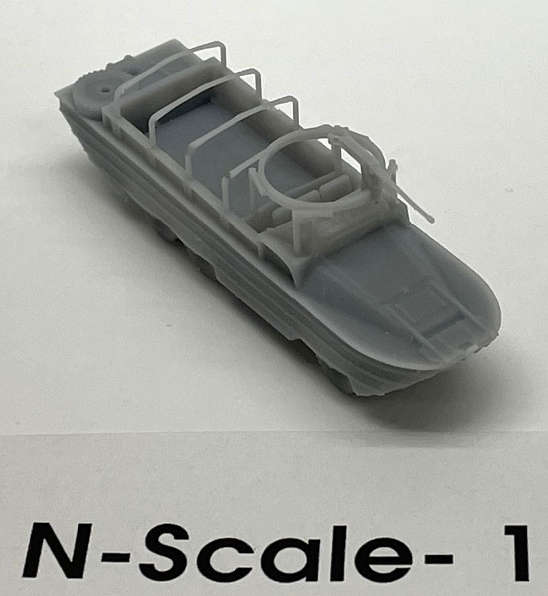 N GMC DUKW 353 (1)