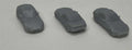 N 1999-2009 Sports Car