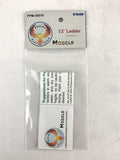 N 12' Ladder (4)