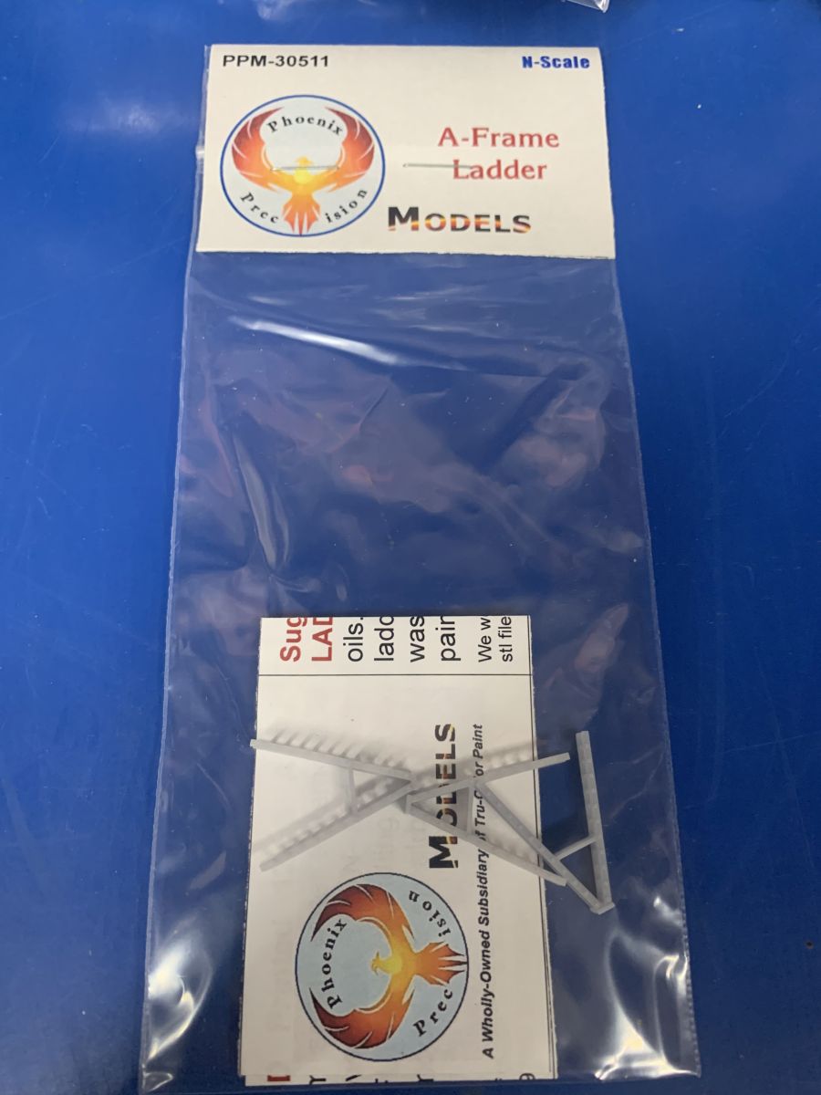 N A-Ladders (3)