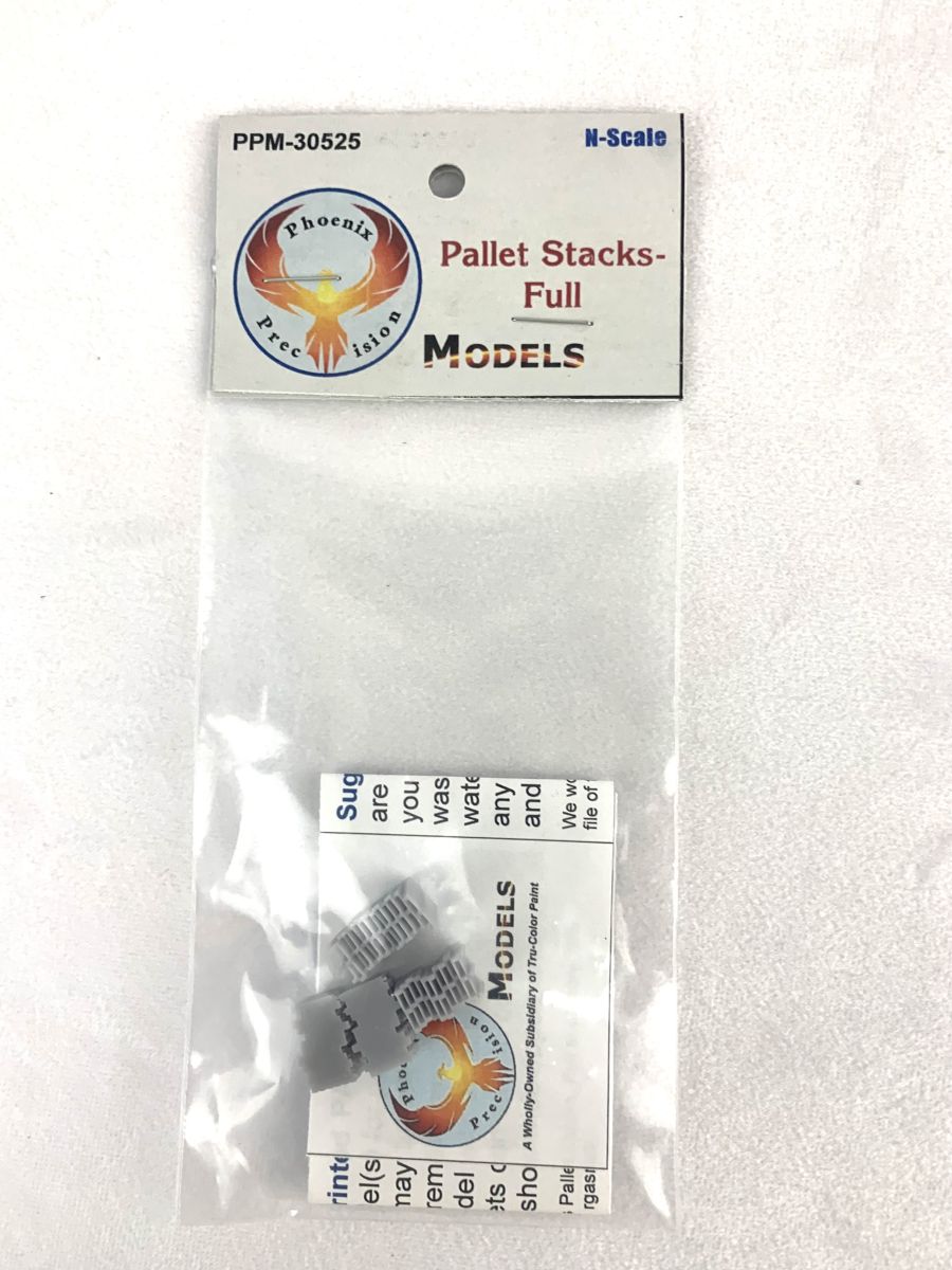 N Pallet Stacks-Full (4)