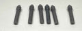N Extra Insulators for 30580 (6)