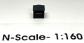N IR Sensor Box (4)