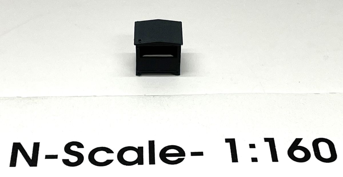 N IR Sensor Box (4)