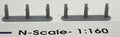 N 1930-1940 Gas Pumps (2)