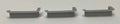 N Bar J Shaped
