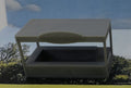 N Concession Stand (1)
